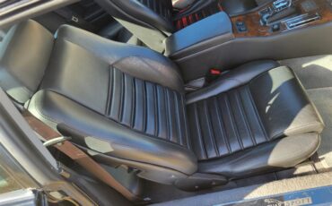 Jaguar-Xjr-s-1993-Black-Black-7