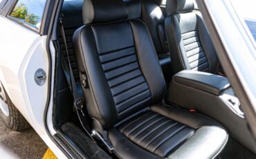 Jaguar-Xjs-1982-Tudor-White-Black-13