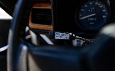 Jaguar-Xjs-1982-Tudor-White-Black-15