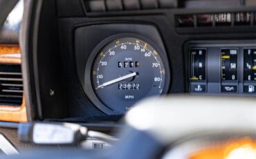 Jaguar-Xjs-1982-Tudor-White-Black-19