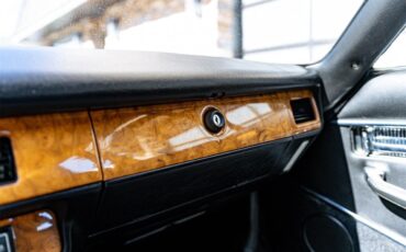 Jaguar-Xjs-1982-Tudor-White-Black-23