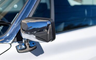 Jaguar-Xjs-1982-Tudor-White-Black-27