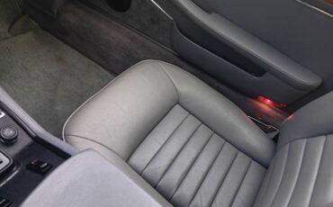 Jaguar-Xjs-1984-black-16