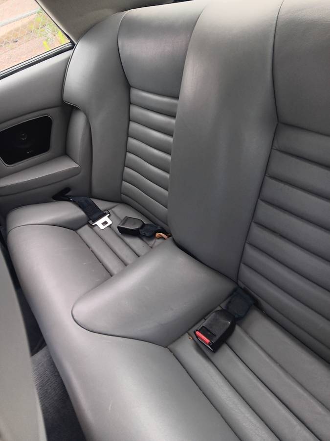 Jaguar-Xjs-1984-black-17