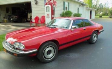 Jaguar-Xjs-1986-Red-Black-1