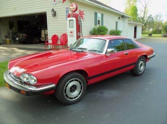 Jaguar-Xjs-1986-Red-Black-1