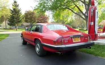 Jaguar-Xjs-1986-Red-Black-2