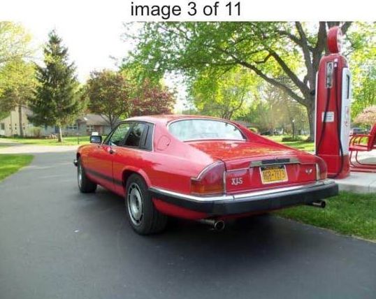 Jaguar-Xjs-1986-Red-Black-2