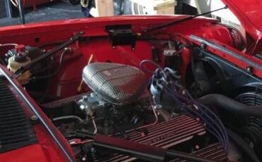 Jaguar-Xjs-1986-Red-Black-3