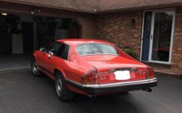 Jaguar-Xjs-1986-Red-Black