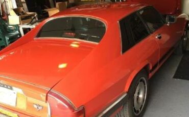 Jaguar-Xjs-1986-Red-Black-5