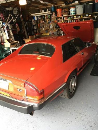 Jaguar-Xjs-1986-Red-Black-5