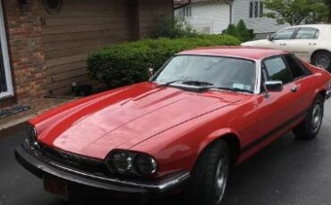 Jaguar-Xjs-1986-Red-Black-7