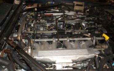 Jaguar-Xjs-1988-Blue-Bone-1