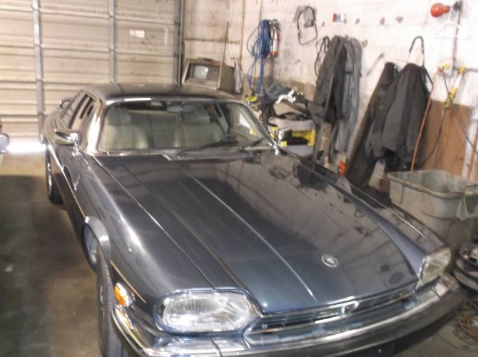Jaguar-Xjs-1988-Blue-Bone-10