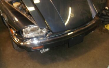 Jaguar-Xjs-1988-Blue-Bone-3