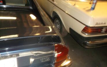 Jaguar-Xjs-1988-Blue-Bone-4