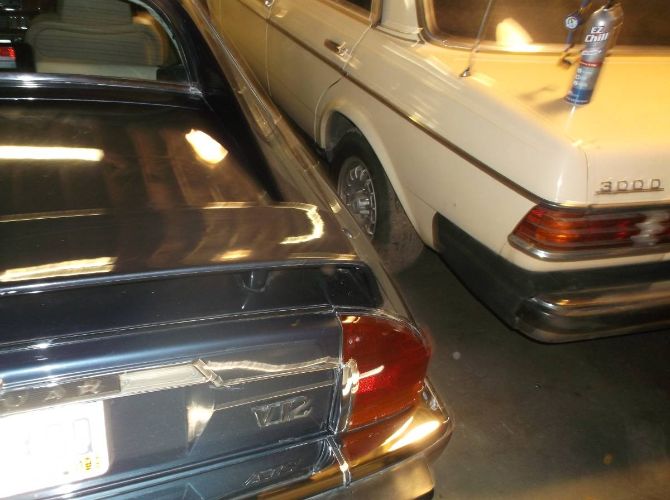 Jaguar-Xjs-1988-Blue-Bone-4