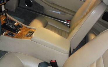 Jaguar-Xjs-1988-Blue-Bone-7