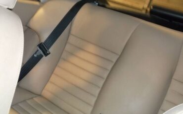 Jaguar-Xjs-1988-Blue-Bone-8
