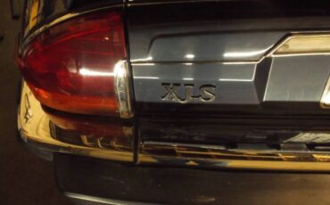 Jaguar-Xjs-1988-Blue-Bone-9