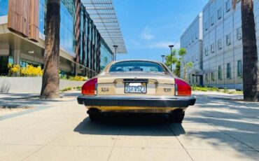 Jaguar-Xjs-1988-Brown-Leather-11