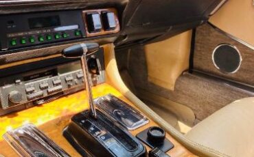 Jaguar-Xjs-1988-Brown-Leather-3