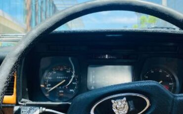 Jaguar-Xjs-1988-Brown-Leather-4