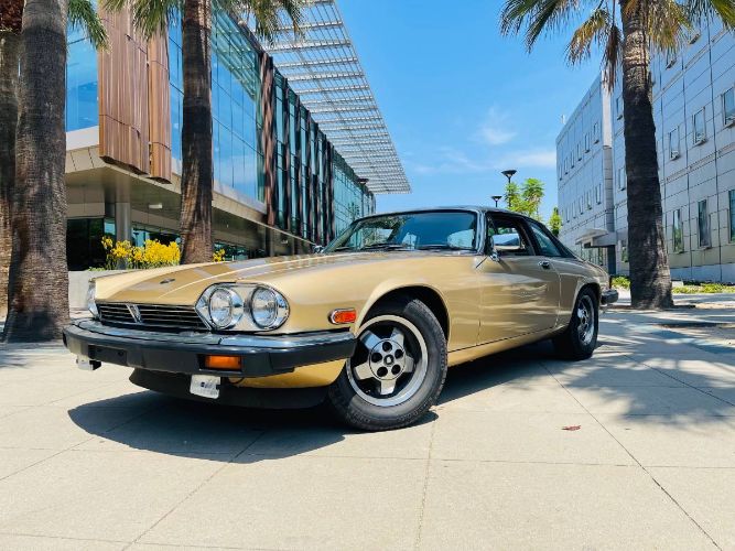 Jaguar-Xjs-1988-Brown-Leather-6