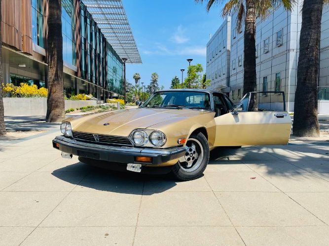 Jaguar-Xjs-1988-Brown-Leather-7