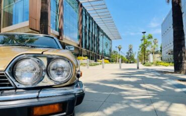 Jaguar-Xjs-1988-Brown-Leather-8