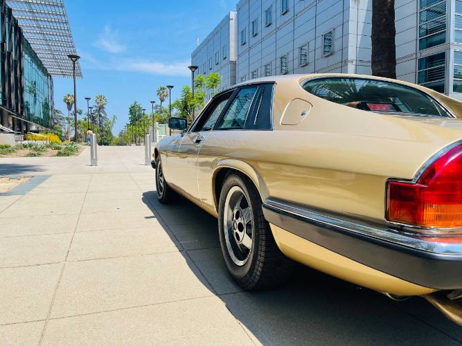 Jaguar-Xjs-1988-Brown-Leather