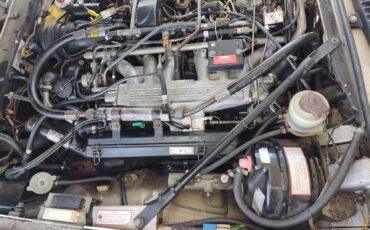 Jaguar-Xjs-1988-Champagne-Bayish-1