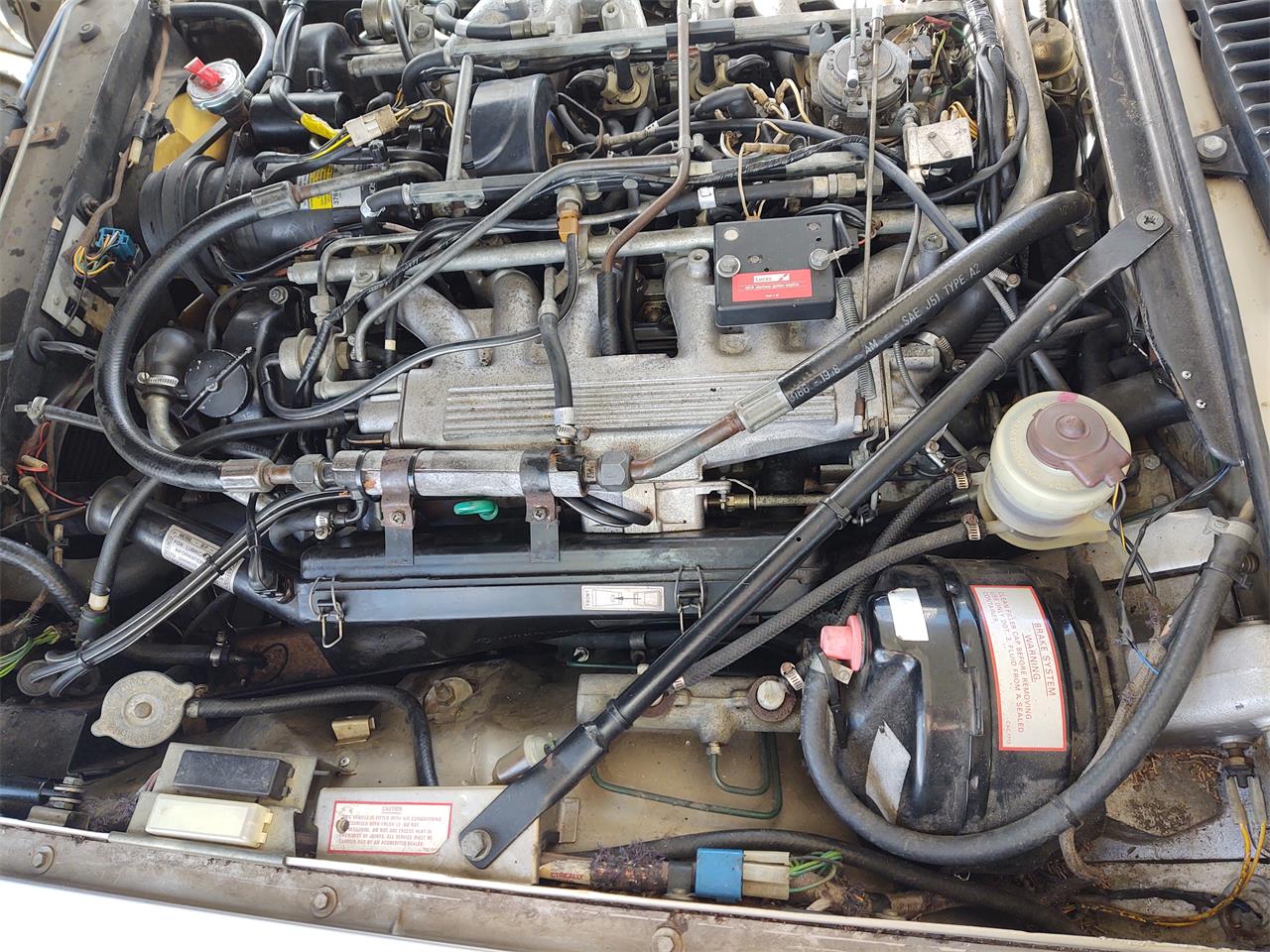 Jaguar-Xjs-1988-Champagne-Bayish-1