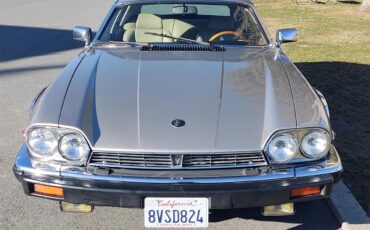 Jaguar-Xjs-1988-Champagne-Bayish-10