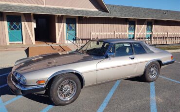 Jaguar-Xjs-1988-Champagne-Bayish-11