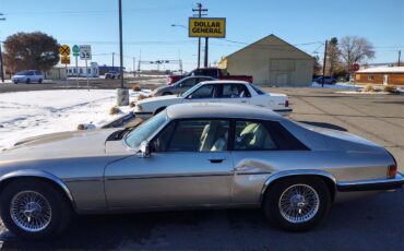 Jaguar-Xjs-1988-Champagne-Bayish-12