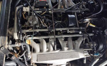 Jaguar-Xjs-1988-Champagne-Bayish-2