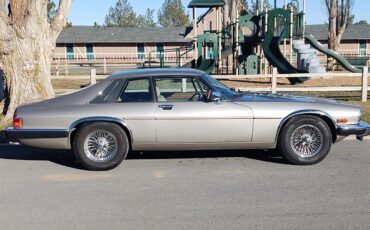 Jaguar-Xjs-1988-Champagne-Bayish-4