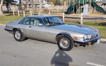 Jaguar-Xjs-1988-Champagne-Bayish-5