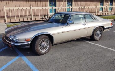 Jaguar-Xjs-1988-Champagne-Bayish-6