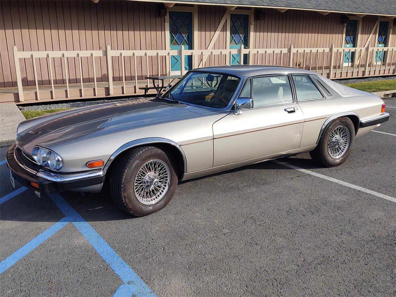 Jaguar-Xjs-1988-Champagne-Bayish-6