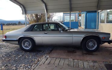 Jaguar-Xjs-1988-Champagne-Bayish-7