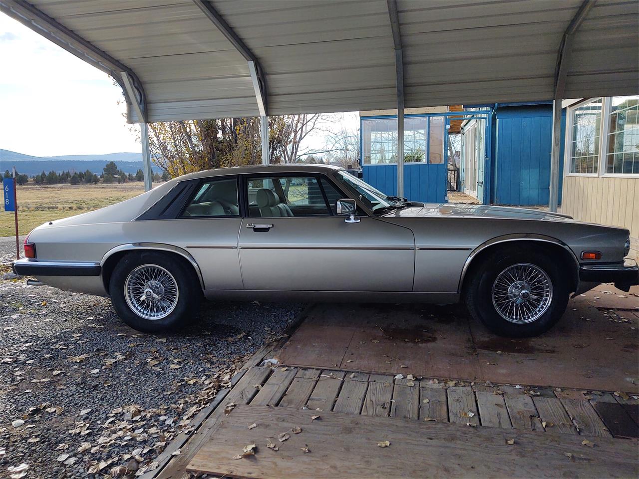 Jaguar-Xjs-1988-Champagne-Bayish-7