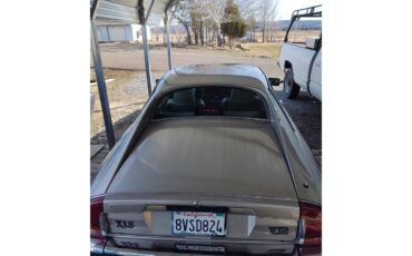 Jaguar-Xjs-1988-Champagne-Bayish-9