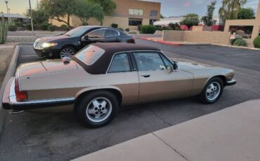 Jaguar-Xjs-1988-Champagnechocolate-Beige-leather-2