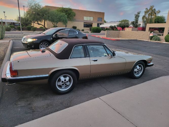 Jaguar-Xjs-1988-Champagnechocolate-Beige-leather-2