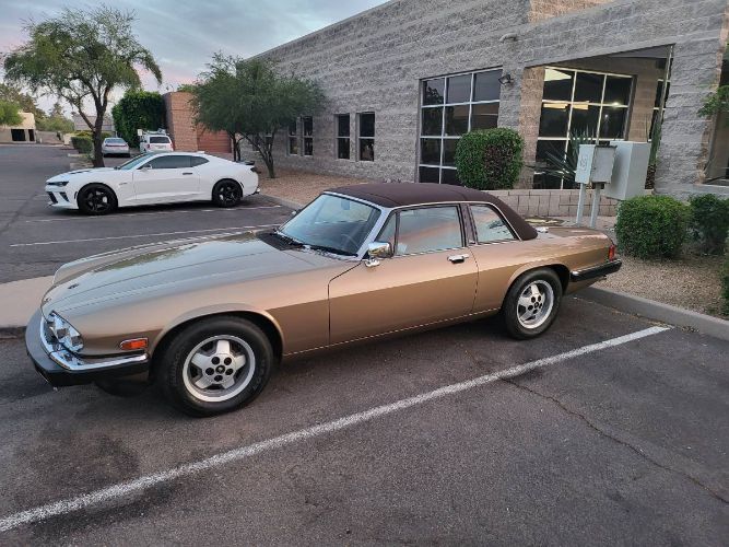 Jaguar-Xjs-1988-Champagnechocolate-Beige-leather-3