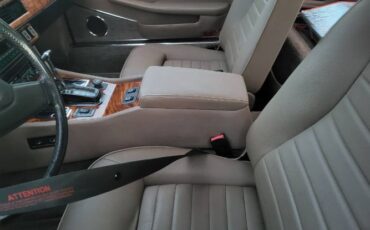 Jaguar-Xjs-1988-Champagnechocolate-Beige-leather