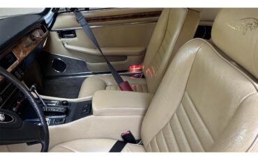 Jaguar-Xjs-1988-Glacier-White-Barley-Leather-10